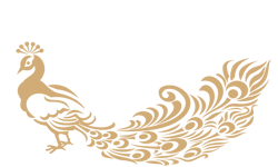 Logo-Jeweleteria